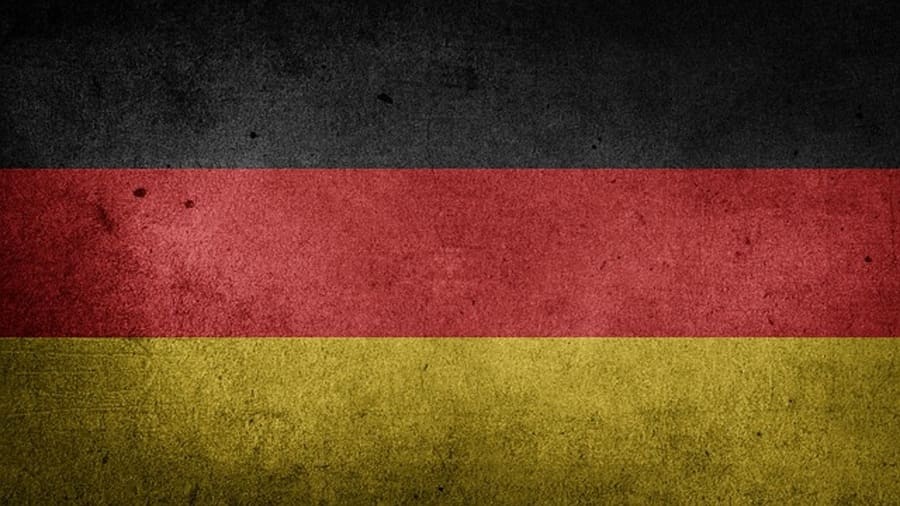 Germania
