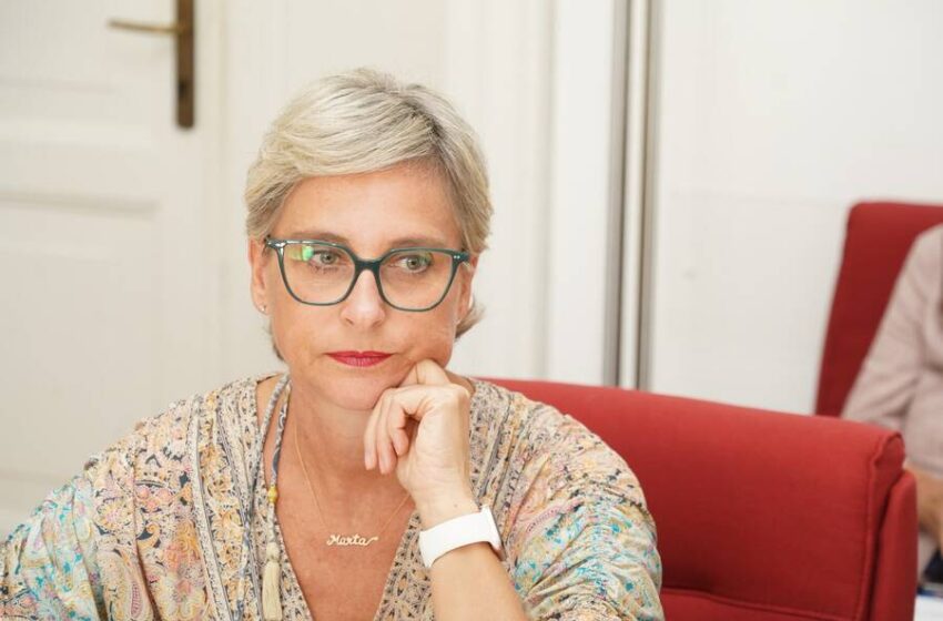  Fotovoltaico nei grandi parcheggi: la proposta per le Marche