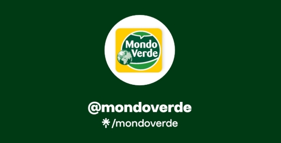 Mondo Verde