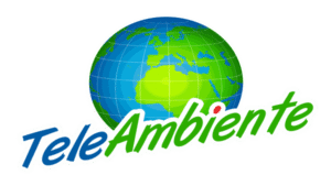 Teleambiente