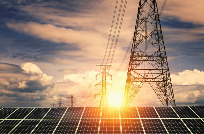  Svolta Rinnovabile: le connessioni sulla carta non bloccheranno più quelle vere