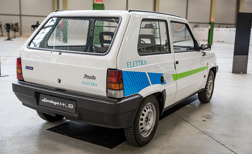 rinnovabili