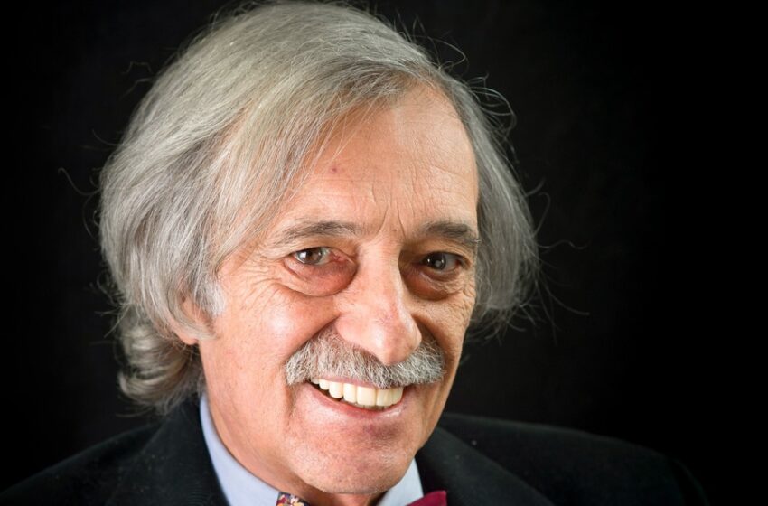  La casa ecologica: intervista a Federico Butera