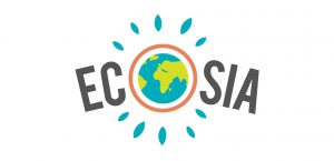 Ecosia-Il-motore-di-ricerca-che-pianta-alberi